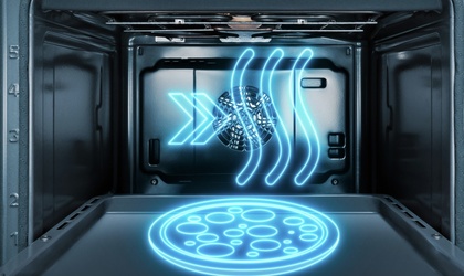 coolStart bei EHS-Elektrotechnik in Schwaig