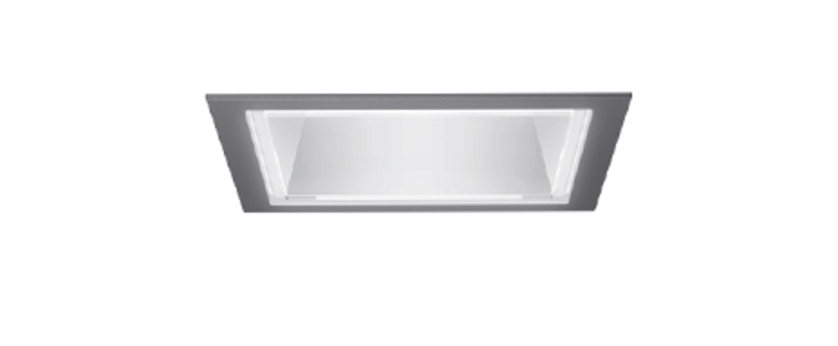Flixx Square bei EHS-Elektrotechnik in Schwaig