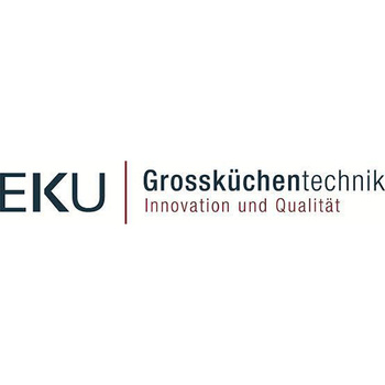 Fachhandelspartner bei EHS-Elektrotechnik in Schwaig