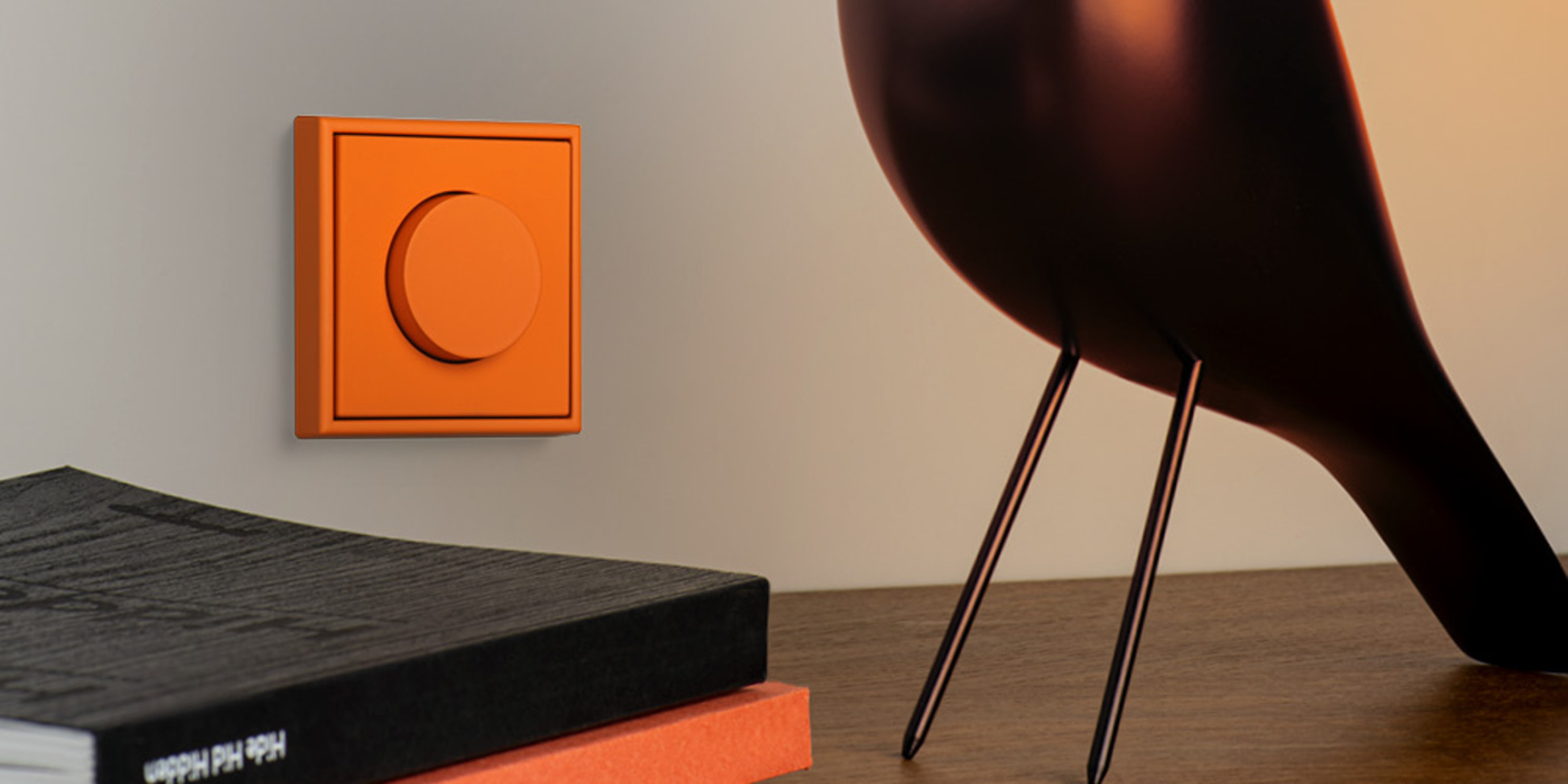 DALI-2 Drehsteuergeräte TW Multimaster bei EHS-Elektrotechnik in Schwaig