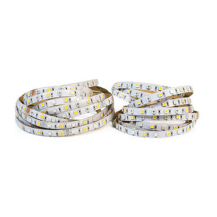 LED Stripes Standard bei EHS-Elektrotechnik in Schwaig