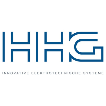 Fachhandelspartner bei EHS-Elektrotechnik in Schwaig
