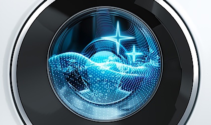 softDry Trommelsystem bei EHS-Elektrotechnik in Schwaig