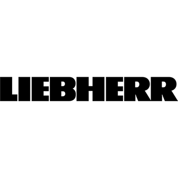 Fachhandelspartner bei EHS-Elektrotechnik in Schwaig