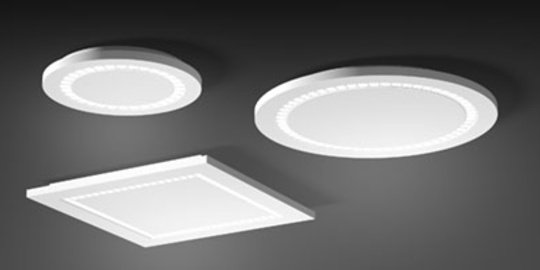 Hemis - slim & spacig bei EHS-Elektrotechnik in Schwaig