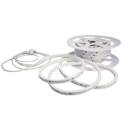 LED Stripes 230V bei EHS-Elektrotechnik in Schwaig
