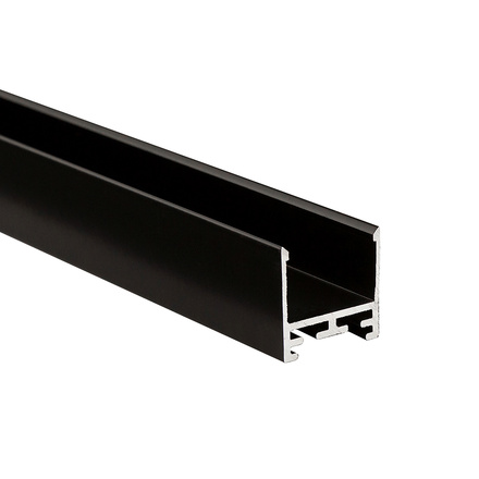 LED-Profile bei EHS-Elektrotechnik in Schwaig