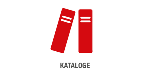 Online-Kataloge bei EHS-Elektrotechnik in Schwaig