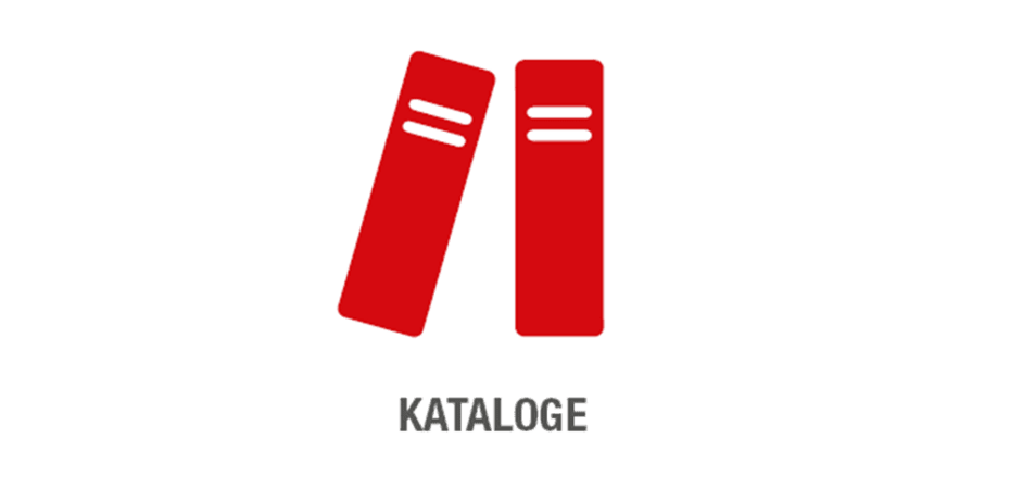 Online-Kataloge bei EHS-Elektrotechnik in Schwaig