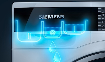 i-Dos bei EHS-Elektrotechnik in Schwaig