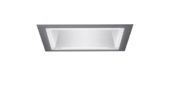 Einbaudownlights bei EHS-Elektrotechnik in Schwaig
