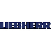 Wir sind bei EHS-Elektrotechnik in Schwaig