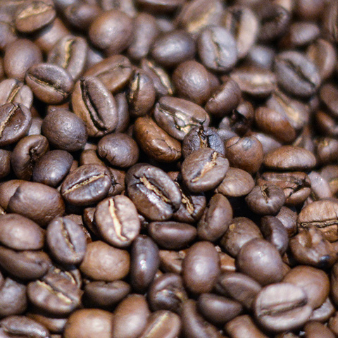 Kaffee­maschinen bei EHS-Elektrotechnik in Schwaig