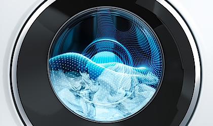 sensoFresh Programm bei EHS-Elektrotechnik in Schwaig