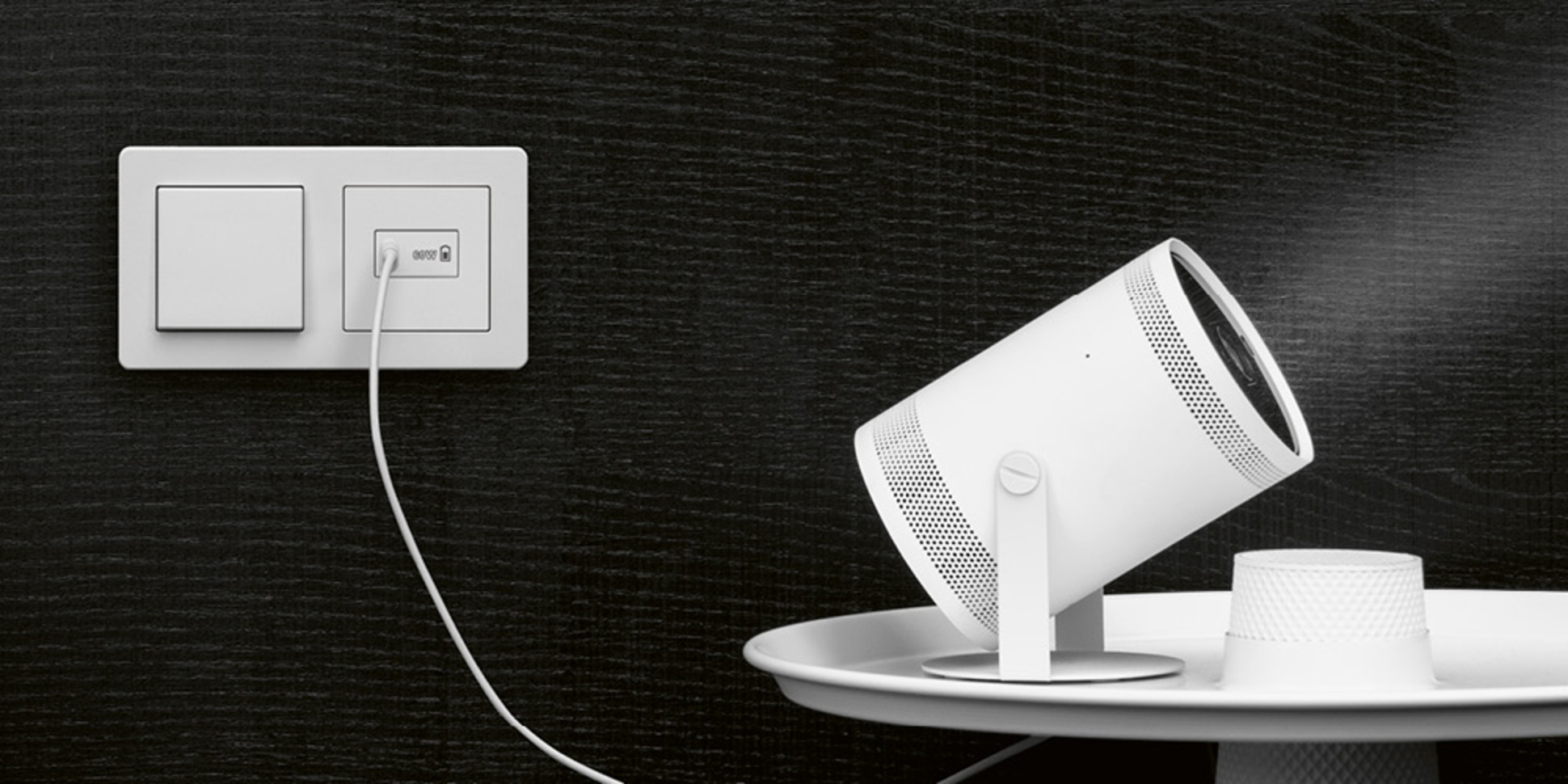 Ladegerät USB PD 60 bei EHS-Elektrotechnik in Schwaig