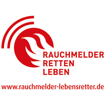 Fachkraft Rauchwarnmelder bei EHS-Elektrotechnik in Schwaig